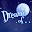 Dream Of Download on Windows