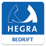 Get Hegra Sparebank Bedrift for Android Aso Report
