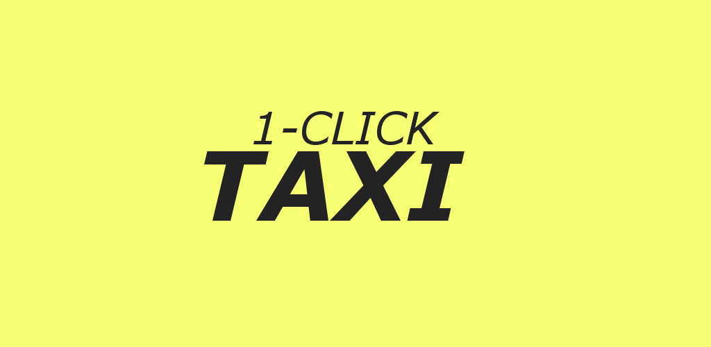 Taxi Helper. Автоматизации для такси и курьерских доставок