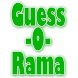 Guess O Rama PRO