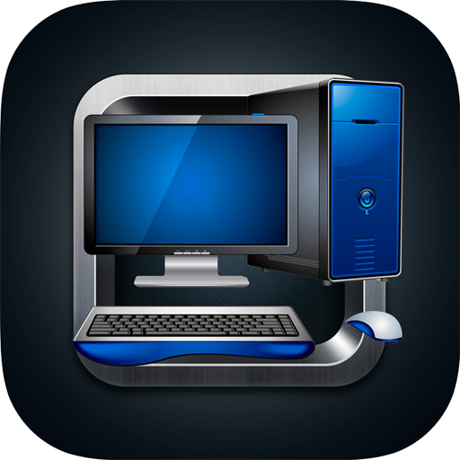 Современные эвм. Системный администратор. Суперкомпьютер и человек. Информационные технологии и программирование. Компьютерные сети.