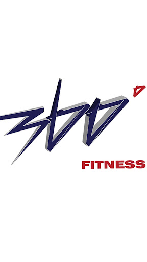 360 Fitness Gym