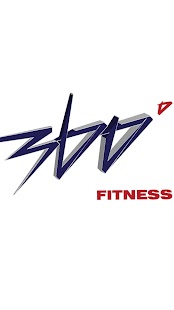 How to install 360 Fitness Gym lastet apk for bluestacks