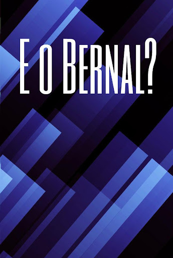 E o Bernal