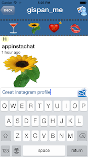 免費下載社交APP|Insta-Chat app開箱文|APP開箱王