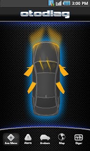 Free Download Otodiag APK