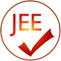 1z0-858 logo
