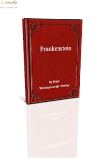 How to get Frankenstein 1.02 mod apk for android