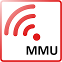 Auto WiFi MMU logo
