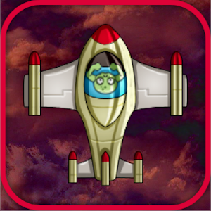 Fighterjet xtreme Assault free 1.0