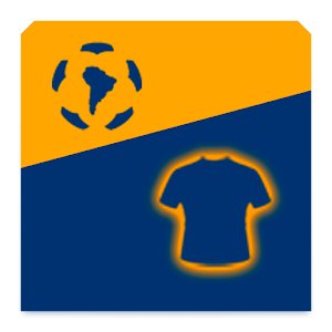 Todo Boca.apk 1.0.0.0