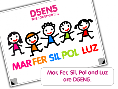 How to get D5EN5: The instruments lastet apk for bluestacks