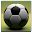 Soccer Kick Android Clock Download on Windows