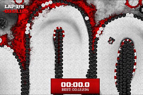 Daytona Racing Karting Cup Daytona Racing Karting Cup