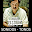 Frases Pablo Escobar Ringtones Download on Windows