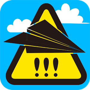 PaperPlain.apk 1.0