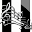 Botafogo - Músicas da Torcida Download on Windows