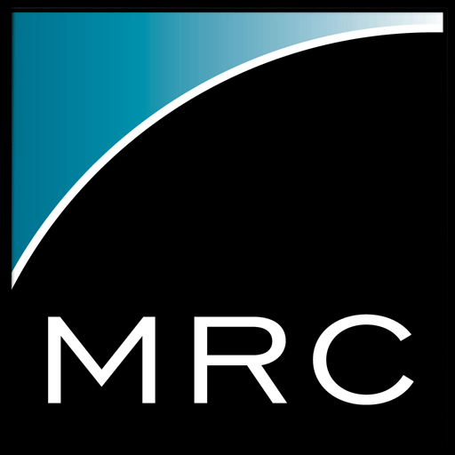 MRC Vegas '13 社交 App LOGO-APP開箱王