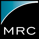 MRC Vegas ’13 logo