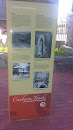 Glebe Park History