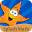 First Grade Learning Math Game Download on Windows
