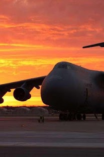 How to get Military Aircraft Puzzle lastet apk for android