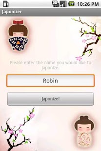 How to mod Japonizer 1.0 unlimited apk for pc