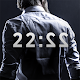 22H22 APK