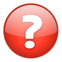 Would You Rather (Free) logo