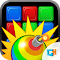 code triche Collapse! Blast: Match 3 Free gratuit astuce