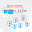 Azure Helper for Infra Admins Download on Windows