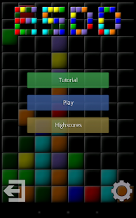 Free ESDD Free APK for PC