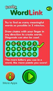  WordLink Pro  