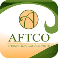 AFTCO APK ภาพหน้าปก