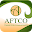 AFTCO Download on Windows