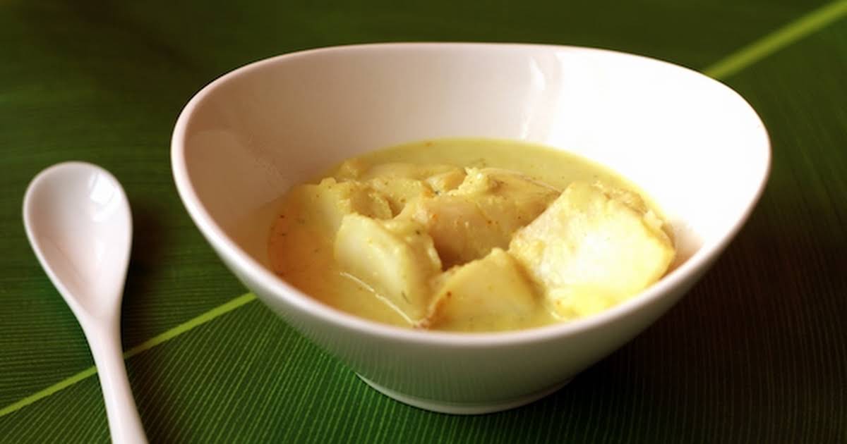 10 Best Coconut Milk Steak Recipes Yummly