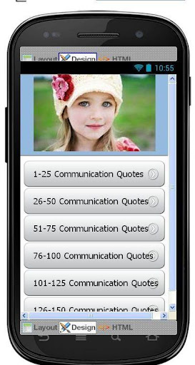 Best Communication Quotes