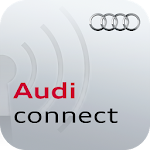 Cover Image of Baixar Audi Music Stream 1.4-1503131615 APK