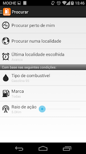 How to mod Gasol 1.3 mod apk for android