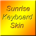 Antrix HD Sunrise Skin logo
