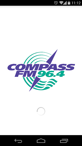 Compass FM