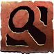 Companion for Dota 2 icon