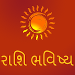 Cover Image of Télécharger Rashi Bhavishya in Gujarati 1.2 APK