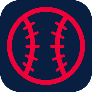 Cleveland Baseball Pro.apk 2.0