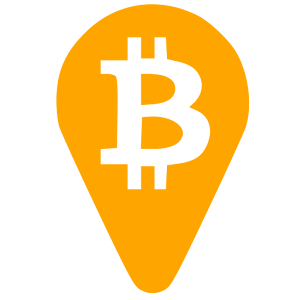 Geobit Beta 1.84