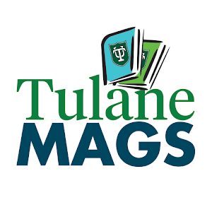 Tulane Mags.apk 1.0.18