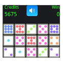 A8 Slot Dice Edition logo