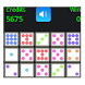 A8 Slot Dice Edition