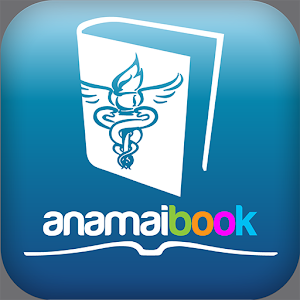 Anamai Book [Tablet] 1.0