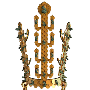 Crown AR 1.3